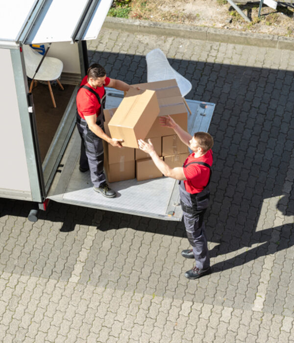 service img 03 600x700 1