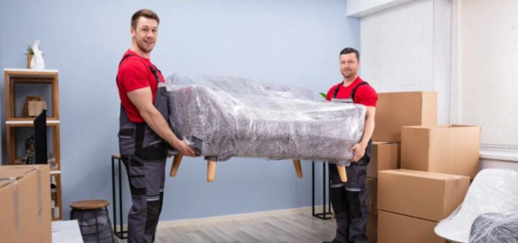 شركة نجمة الخليج لنقل الأثاث بالرياض 3 تصميم بدون عنوان 90