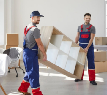 مواصفات الشركة المثالية لتركيب المصاعد الحديثة في السعودية