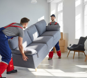 خدمة نقل العفش والأثاث في حي الحزم 0554883326 7 خدمة نقل العفش والأثاث