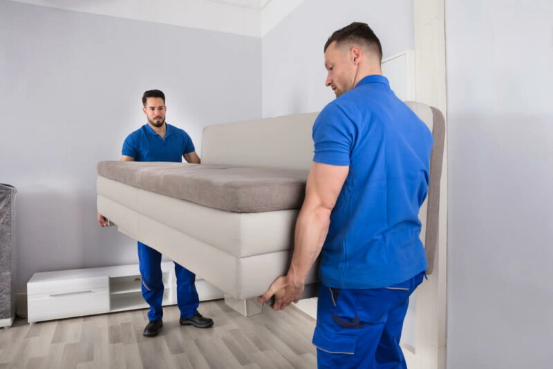 افضل شركة نقل الأثاث في 2025 حي الملك فهد خصم 50٪ 0554883326 2 El ahram 1