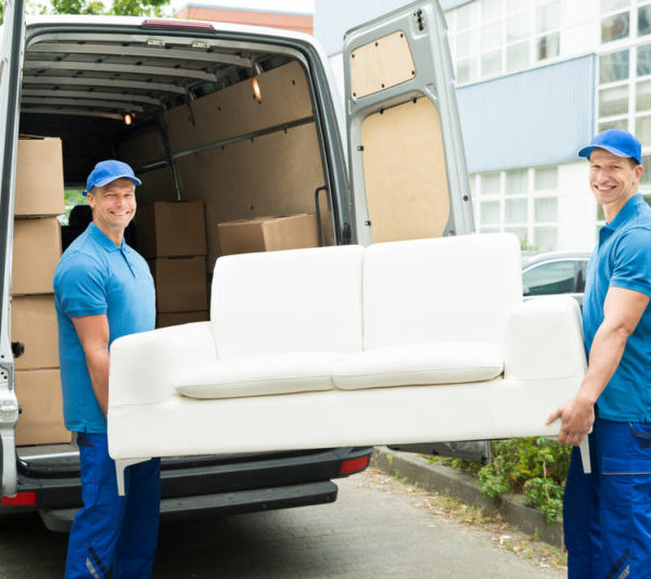 moving furniture 800x534 1