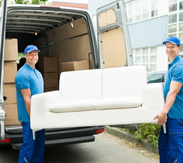 moving furniture 800x534.jpg
