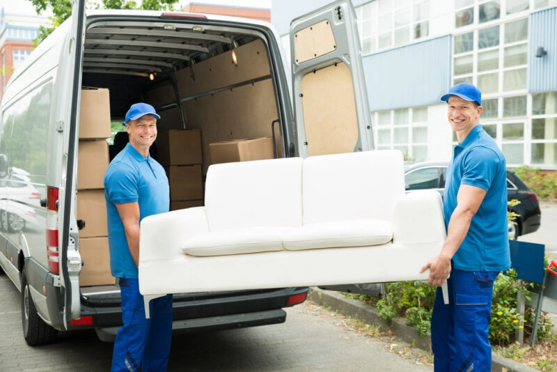 افضل شركة نقل الأثاث في 2025 حي الملك عبدالله خصم 50٪ 4 moving furniture