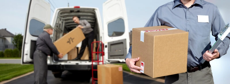 افضل شركة نقل الأثاث في 2025 حي الملك فهد خصم 50٪ 0554883326 3 shutterstock 488636104