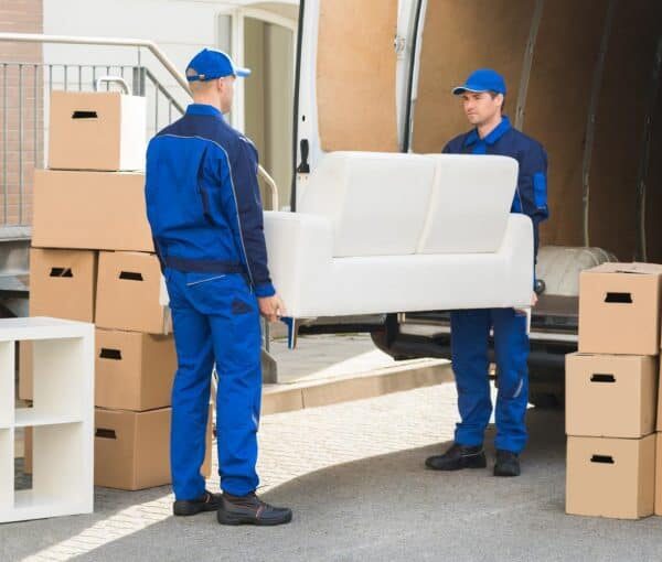 شركة نقل عفش بالرياض 1 1