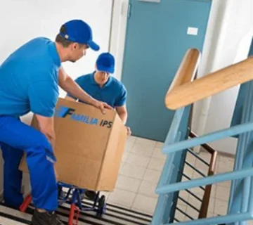 شركة نجمة الخليج لنقل الأثاث بالرياض 5 شركة نجمة الخليج