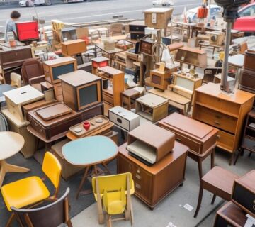 High angle furniture second hand market 1032986 291927 360x320