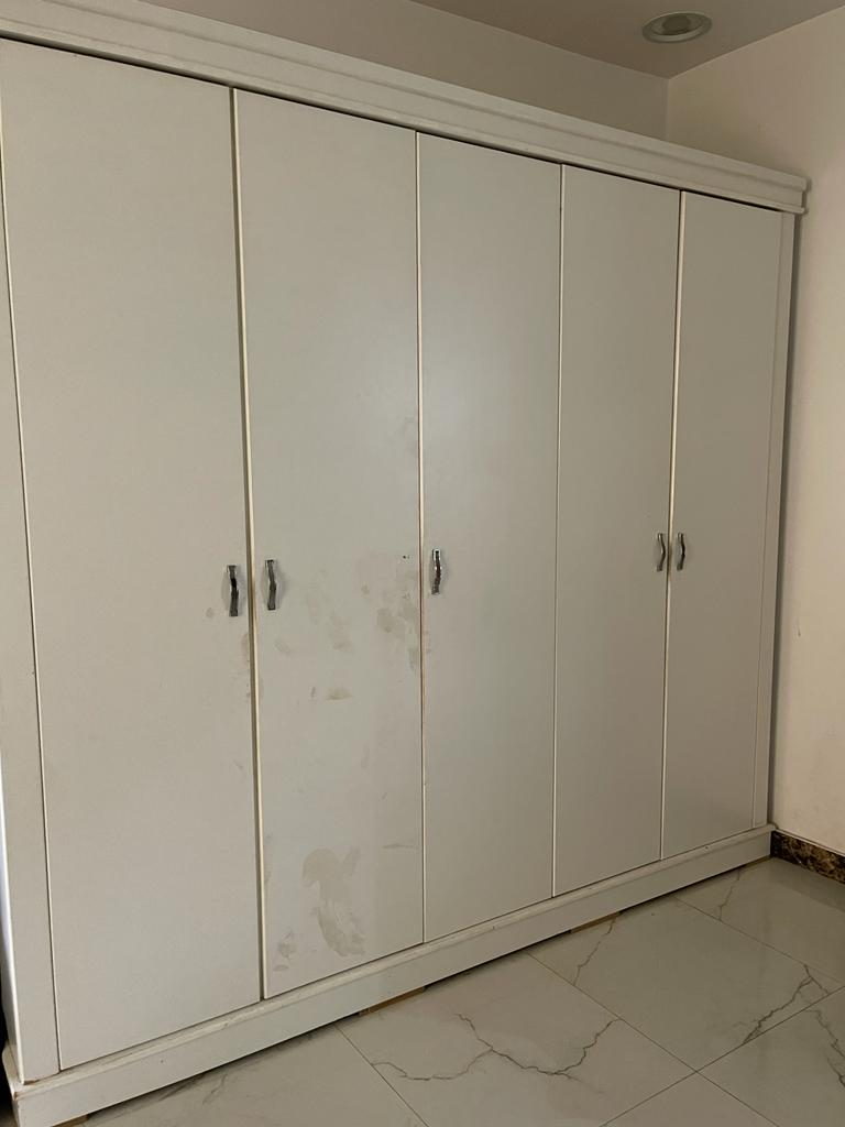 شراء الأثاث المستعمل غرف نوم حي السعاده مطبخ مكيفات والاجهزة الكهربائيه 3 WhatsApp Image 2024 10 03 at 11.00.33 AM