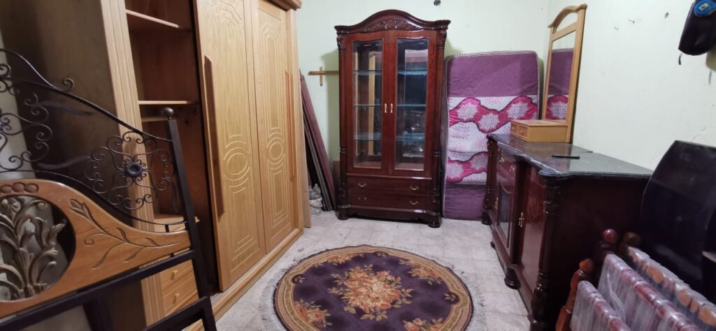 شراء الأثاث المستعمل غرف نوم مطبخ مكيفات والاجهزة الكهربائيه حي اشبيليا 0554883326 3 IMG 20210825 WA00021