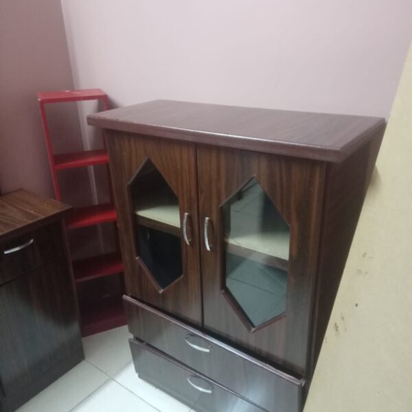 شركة نقل أثاث ف2025حي المهديه 0554883326