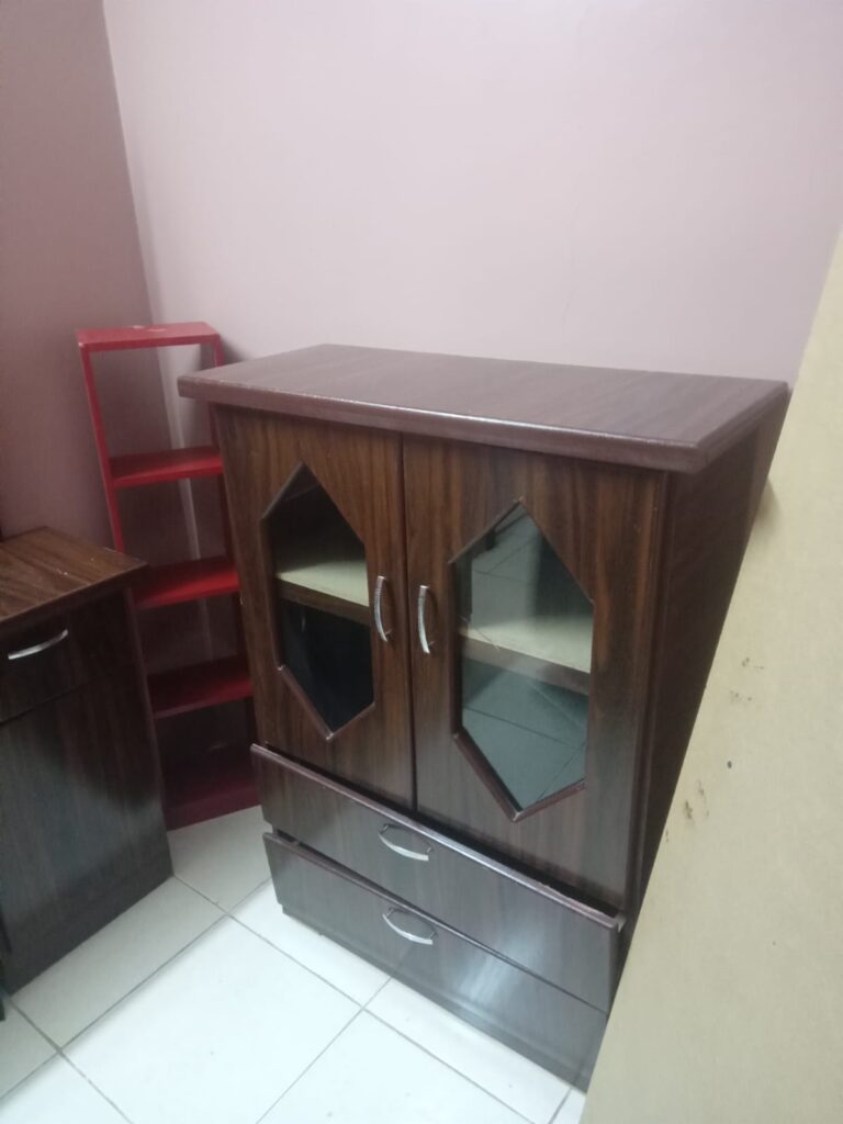 شراء الأثاث المستعمل غرف نوم حي السعاده مطبخ مكيفات والاجهزة الكهربائيه 4 شركة نقل أثاث ف2025حي المهديه 0554883326
