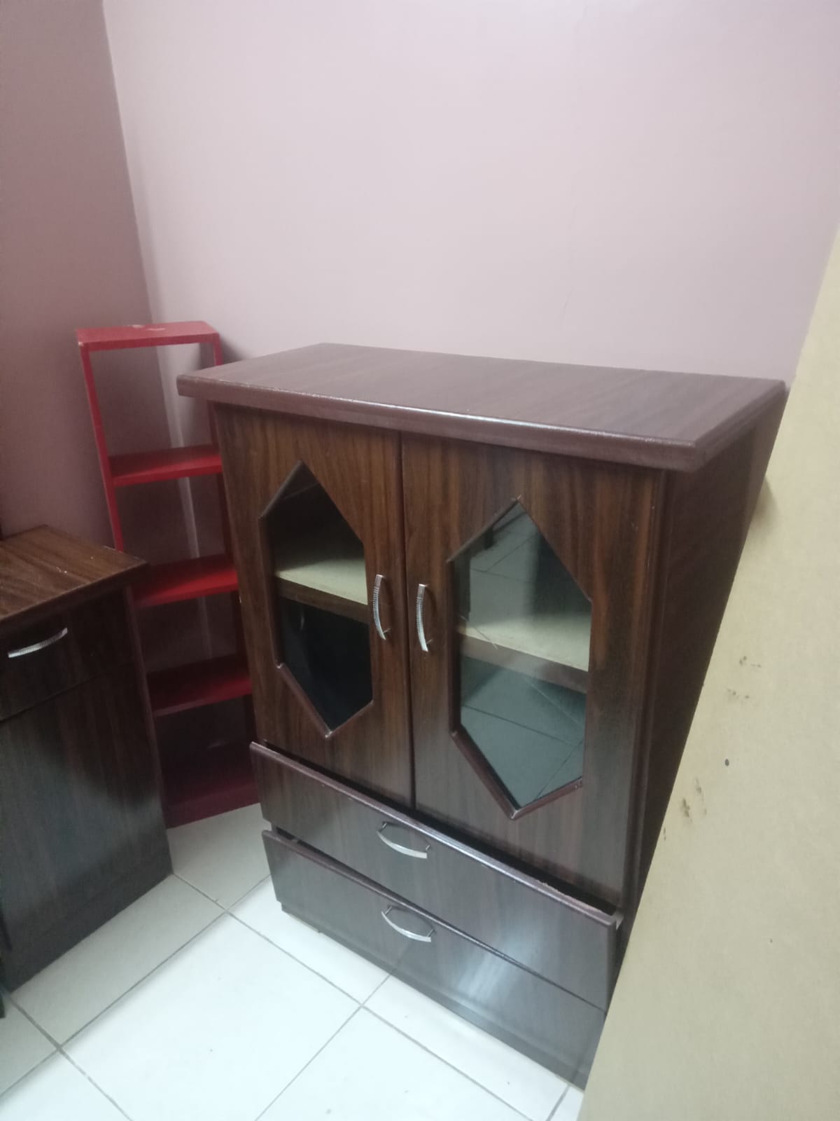 شركة نقل أثاث ف2025حي المهديه 0554883326