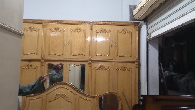 شراء الأثاث المستعمل حي الملك عبدالله شراء جميع انواع لاثاث المستعمل شراء غرف نوم مطبخ مضيفات جميع انواع الاجهز ة الاكهربائيه 0554883326 2 hq720 1