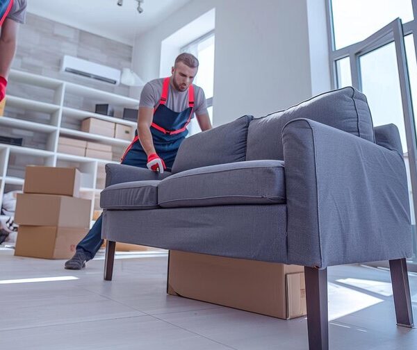 نقل العفش والأثاث حي النرجس 0554883326 خصم 50٪