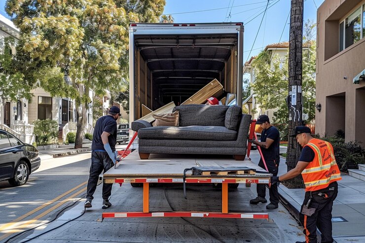 نقل الأثاث الثقيل والخزائن بأمان مع نجمة الخليج 1 نقل الأثاث الثقيل والخزائن بأمان مع نجمة الخليج