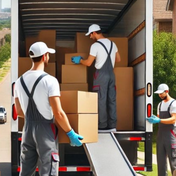 نقل العفش والأثاث حي عكاظ شراء لاثاث المستعمل 0554883326 خصم 50٪