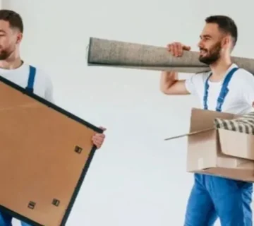 شركة نقل أثاث بالرياض – حلول متكاملة وسريعة بأسعار تنافسية