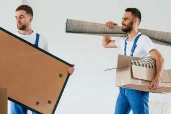 شركة نقل أثاث بالرياض – حلول متكاملة وسريعة بأسعار تنافسية