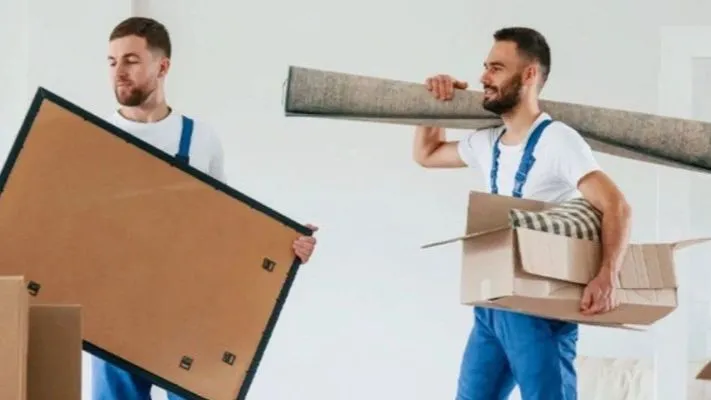 نقل الأثاث المنزلي والمكتبي بخطط مدروسة مع ضمان وسرعة تنفيذ – خدمات نجمة الخليج 2 088402305d1816b0958f93a538717687 result