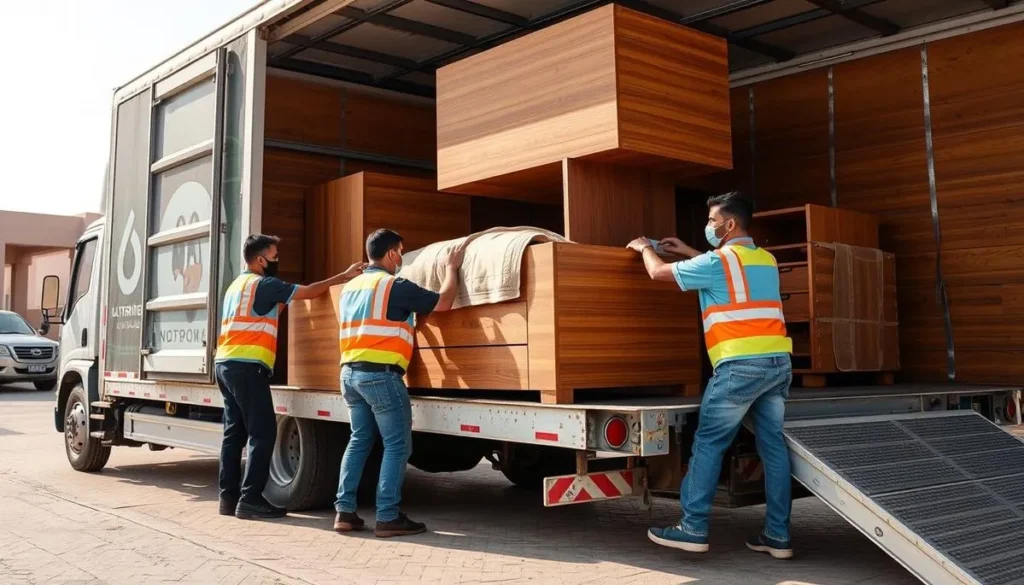 52e1c7d366bafdbda4dba34136240e77 result