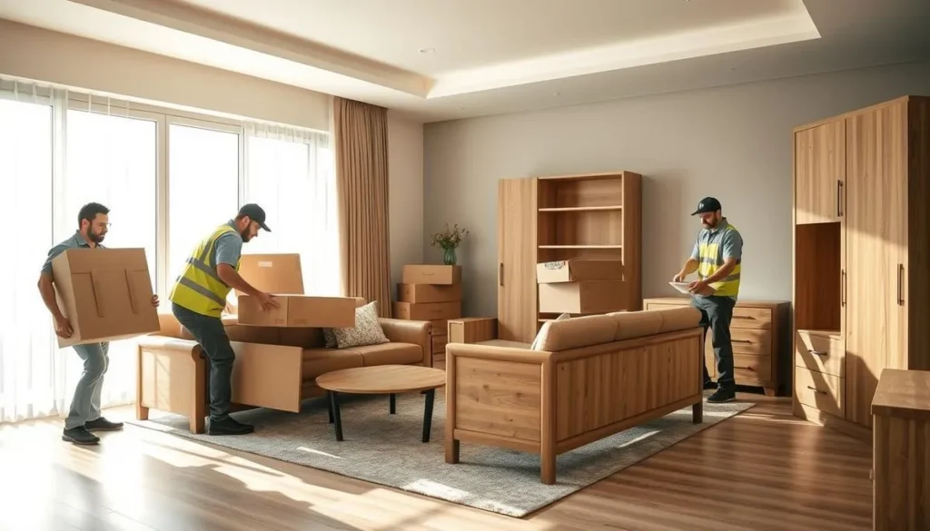 حلول نقل العفش للمنازل والفلل والشقق مع نجمة الخليج 2 7ea67ea2f15d5d9acd7953f230a64808 result