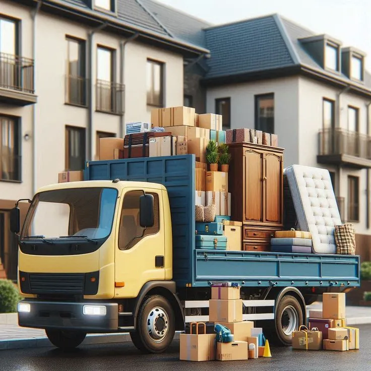 90ff9684d0b28880d760eacf0580fe18 result