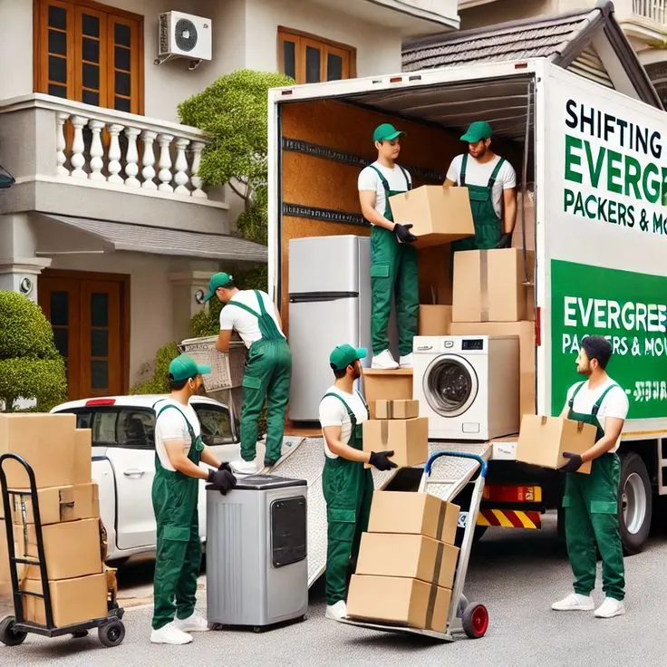 b7ff35a1b4717ee596b5f5ee720a3433 result