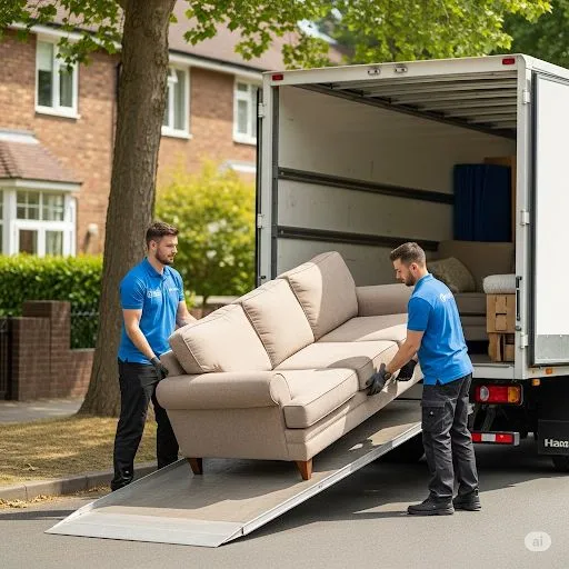 d0bfa08fbaa6b45fc769128a035333de result