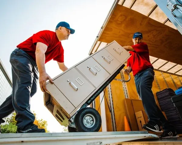 نقل العفش من منزل لمنزل بدون تلفيات – خدمات نجمة الخليج المتكاملة