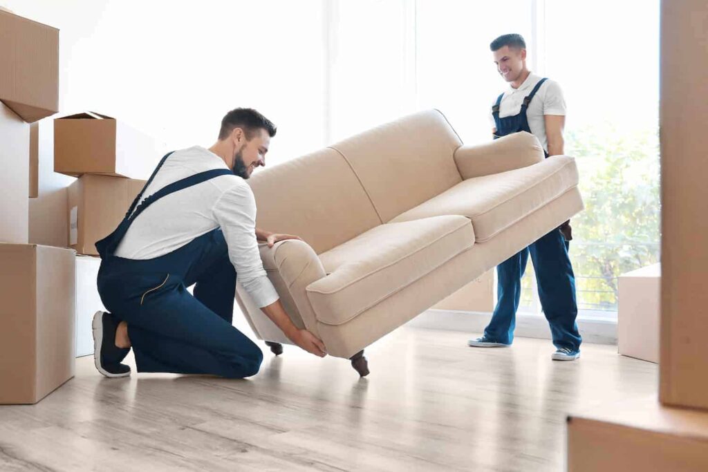 furniture movers 1 1