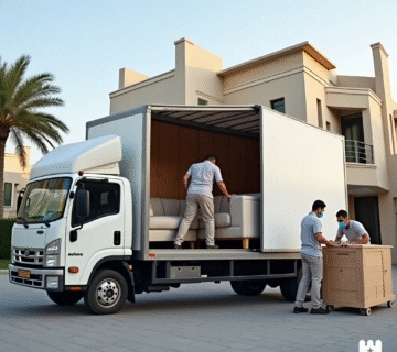 لماذا يعتمد العملاء على نجمة الخليج في التنقل بين المدن؟