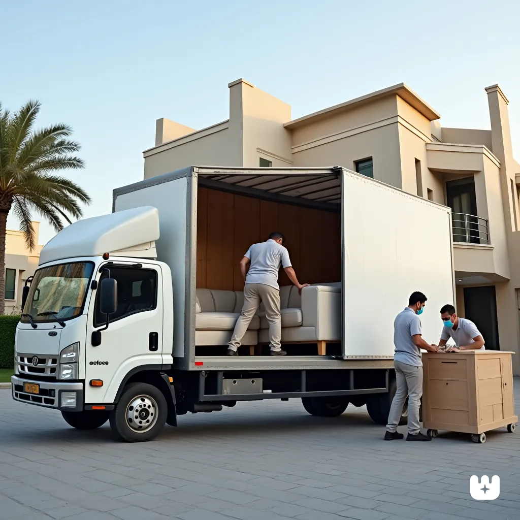 لماذا يعتمد العملاء على نجمة الخليج في التنقل بين المدن؟